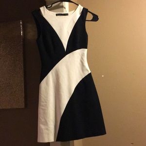 Karen Millen dress